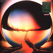 Neon Pill Milky Clear Vinyl Edition - Cage The Elephant