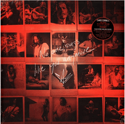 Chris Cornell - No One Sings Like You Anymore - Beatsommelier