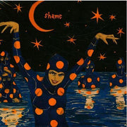 Food For Worms - Shame - Beatsommelier