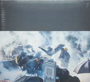 Love Disorderly EP- Thomas Azier