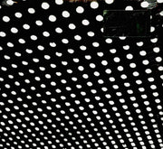 Bloom - Beach House