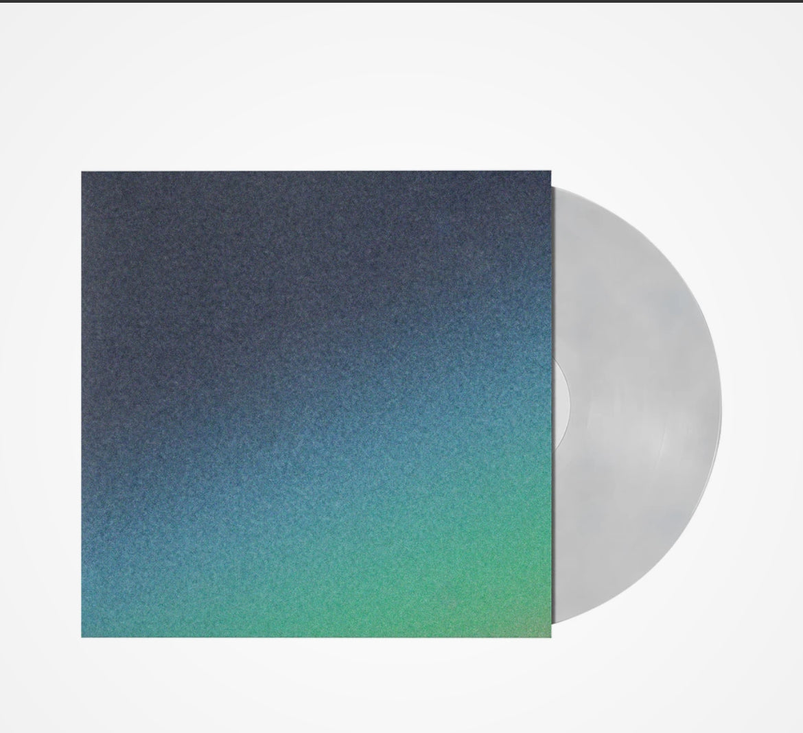 Smithereens (Exlusive Indie Retail Edition) - Joji