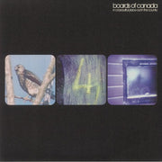 In A Beautiful Place Out In The Country - Boards Of Canada
