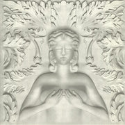 Cruel Summer - Kanye West & Various