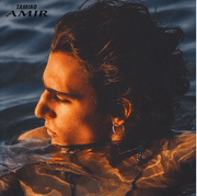 Tamino - Amir - Beatsommelier