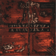 Tricky - Maxinquaye (2018 Reissue) - Beatsommelier