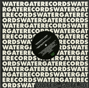 Montserrat/ Closer - Whomadewho & Artbat (EP)