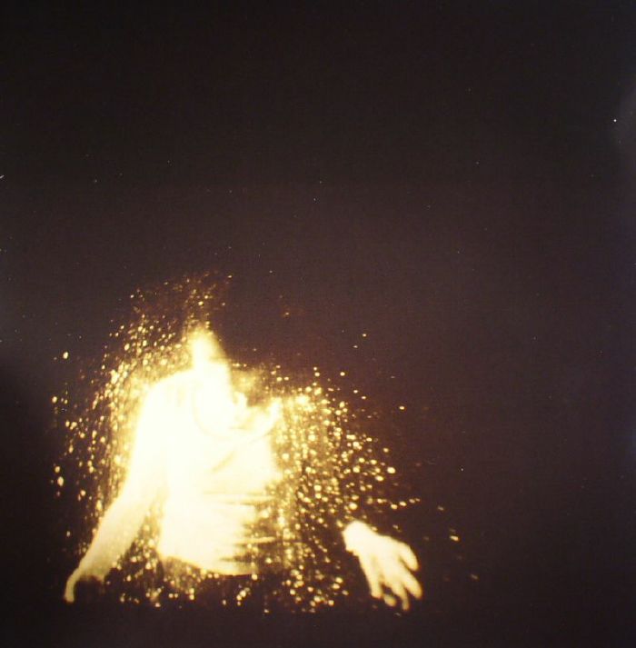 My Love Is Cool - Wolf Alice