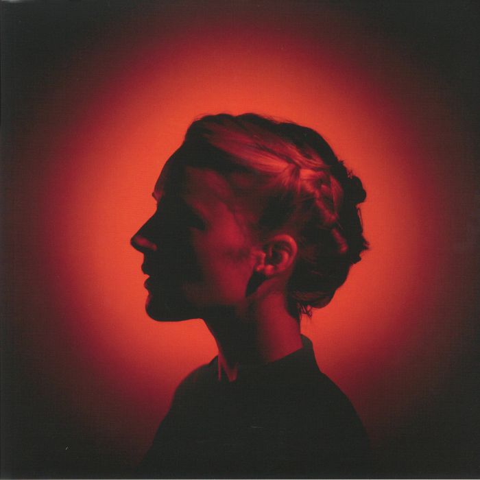 Aventine - Agnes Obel