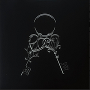 Become EP - Beach House(Record Store Day Limited Clear Edition)