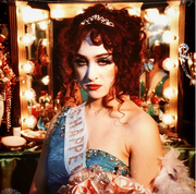 The Rise And Fall Of A Midwest Princess - Chappell Roan