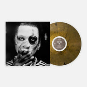 Ta13oo - Denzel Curry