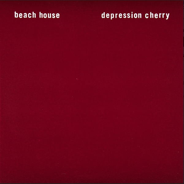 Bundle: Beach House