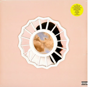 The Divine Feminine - Mac Miller