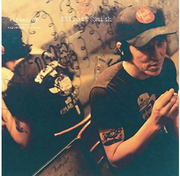 Either / Or - Elliott Smith