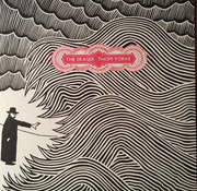 The Eraser- Thom Yorke