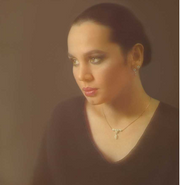 Firuze- Sezen Aksu
