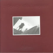 F# A# -GODSPEED YOU BLACK EMPEROR