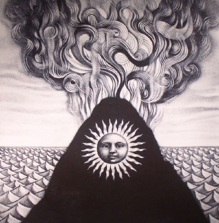 Magma - Gojira