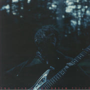 Two Star & The Dream Police - MK GEE