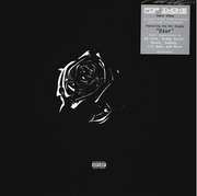 Shoot For The Stars Aim For The Moon - Pop Smoke