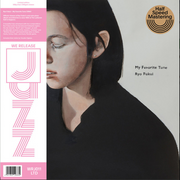 My Favourite Tune - Ryo Fukui