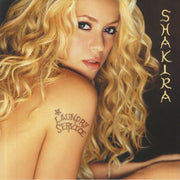 Laundry Service - Shakira