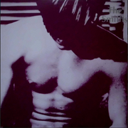 The Smiths- The Smiths