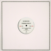 To Cut A Long Story Short 40th Anniversary Reissue Edition - Spandau Ballet