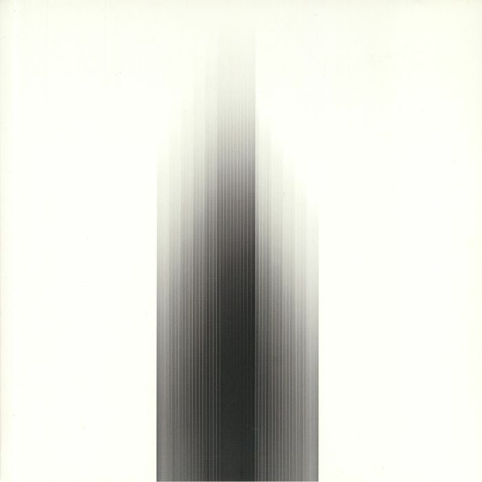 Sundowning - Sleep Token