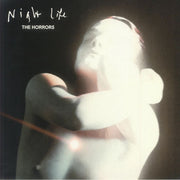 Nightlife - The Horrors