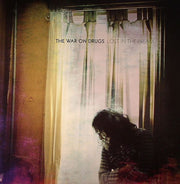 Lost In The Dream - The War On Drugs