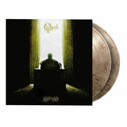Watershed - Opeth (Limited Edition)