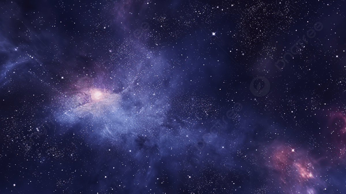 Cosmic