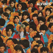 Alvvays 10th Anniversary Edition - Alvvays