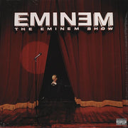 The Eminem Show - Eminem