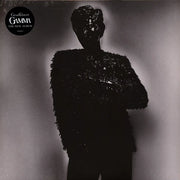 Gamma- Gesaffelstein