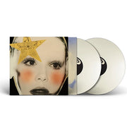 The Great Impersonator Indie Exlusive Opaque White Vinyl Edition - Halsey