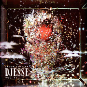 DJesse Vol. 4 - Jacob Collier