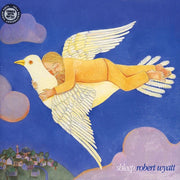 Shleep- Robert Wyatt
