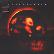 Superunknown - Soundgarden