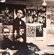 101 - Depeche Mode