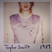 1989 - Taylor SWIFT
