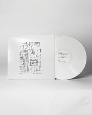 Brek - Alev Apartmanı (Artist Edition)