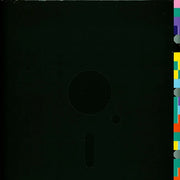 Blue Monday 2020 Remastered Edition- New Order