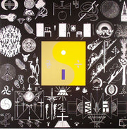 22 A Million - Bon Iver