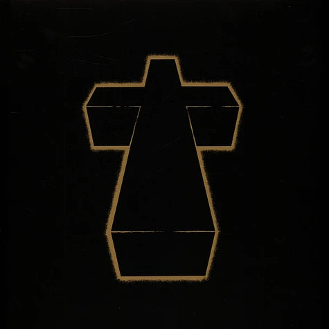 Cross- Justice