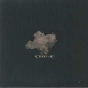Acts Of Faith - SAULT