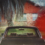 The Suburbs - Arcade Fire - Beatsommelier