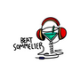 Beatsommelier